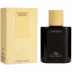Davidoff Zino For Men Eau De Toilette 125ML