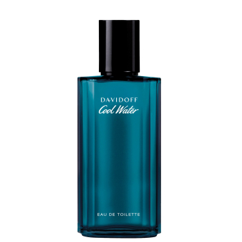 Davidoff Cool Water M EDT 75ML Davidoff Cool Water M EDT 75ML