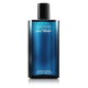 Davidoff Cool Water For Men After Shave 125ML