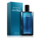 Davidoff Cool Water For Men After Shave 125ML