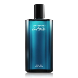 Davidoff Cool Water M EDT 200ML Davidoff Cool Water M EDT 200ML