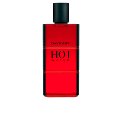 Davidoff Hot Water For Men Eau De Toilette 110ML Davidoff Hot Water For Men Eau De Toilette 110ML