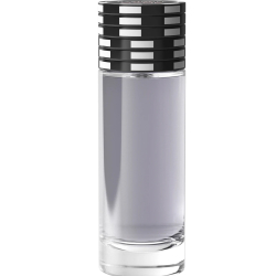 Davidoff The Game For Men Eau De Toilette 100ML Davidoff The Game For Men Eau De Toilette 100ML