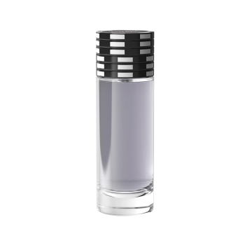 Davidoff The Game For Men Eau De Toilette 100ML Davidoff The Game For Men Eau De Toilette 100ML