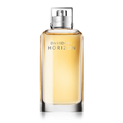 Davidoff Horizon For Men Eau De Toilette 125ML