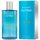 Davidoff Cool Water Wave EDT M 125ML