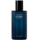 Davidoff Cool Water Intense For Men Eau De Parfum 75ML