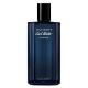 Davidoff Cool Water Intense For Men Eau De Parfum 125ML