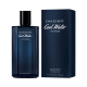 Davidoff Cool Water Intense For Men Eau De Parfum 125ML