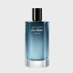 Davidoff Cool Water Man Parfum 100ML