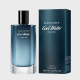 Davidoff Cool Water Man Parfum 100ML