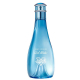 Davidoff Cool Water Street Fighter Eau De Toilette 100ML For Women