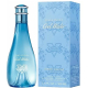 Davidoff Cool Water Street Fighter Eau De Toilette 100ML For Women
