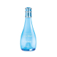 Davidoff Cool Water Men And Women