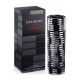 Davidoff The Game & CK Obsession