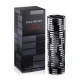 Davidoff The Game & CK Obsession