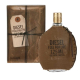 Diesel Fuel For Life For Men Eau De Toilette 125ML