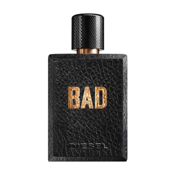 Diesel Bad Eau De Toilette 75ML For Men