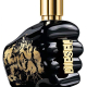 Diesel Only The Brave Spirit for Men Eau De Toilette 125ML