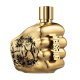Diesel Spirit Of The Brave Intense Eau De Parfum For Men