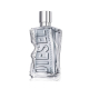 Diesel D For Men Eau De Toilette 100ML