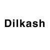Dilkash