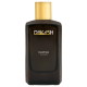Dilkash Dapper Eau De Parfum 100ML For Unisex