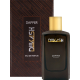 Dilkash Dapper Eau De Parfum 100ML For Unisex