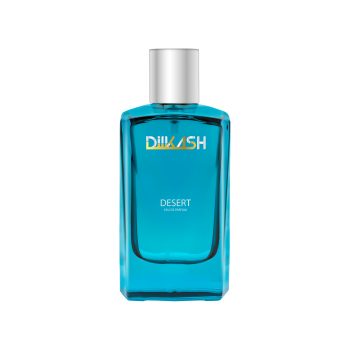 Dilkash Desert Eau De Parfum For Men Dilkash Desert Eau De Parfum For Men