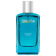 Dilkash Desert Eau De Parfum For Men