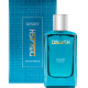 Dilkash Desert Eau De Parfum For Men