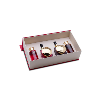 Dilkash Perfumes 50MLX2 Buhoor-2 Oil-2 Set Dilkash Perfumes 50MLX2 Buhoor-2 Oil-2 Set