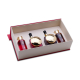 Dilkash Perfumes 50MLX2 Buhoor-2 Oil-2 Set