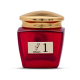 Dilkash Perfumes 50MLX2 Buhoor-2 Oil-2 Set