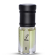Dilkash Perfumes 50MLX2 Buhoor-2 Oil-2 Set