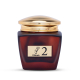 Dilkash Perfumes 50MLX2 Buhoor-2 Oil-2 Set