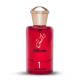 Dilkash Perfumes 50MLX2 Buhoor-2 Oil-2 Set