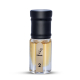 Dilkash Perfumes 50MLX2 Buhoor-2 Oil-2 Set