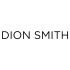 Dion Smith