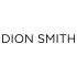 Dion Smith