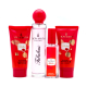 Dion Smith Fabulous L/E L 50ML Set