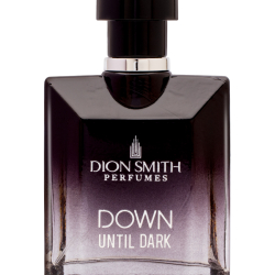 Dion Smith Down Until Dark Men Eau De Perfume