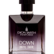 Dion Smith Down Until Dark Men Eau De Perfume