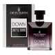Dion Smith Down Until Dark Men Eau De Perfume
