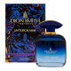 Dion Smith Intercharm  Eau De Parfum