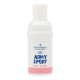 Dion Smith Army Sport Eau De Parfum For Men