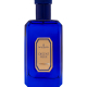 Dion Smith Decent Blue Eau De Parfum For Men
