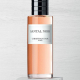 Dior Santal Noir Eau De Parfum