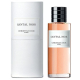 Dior Santal Noir Eau De Parfum