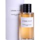 Dior Ambre Nuit For Unisex Eau De Parfum 125ML